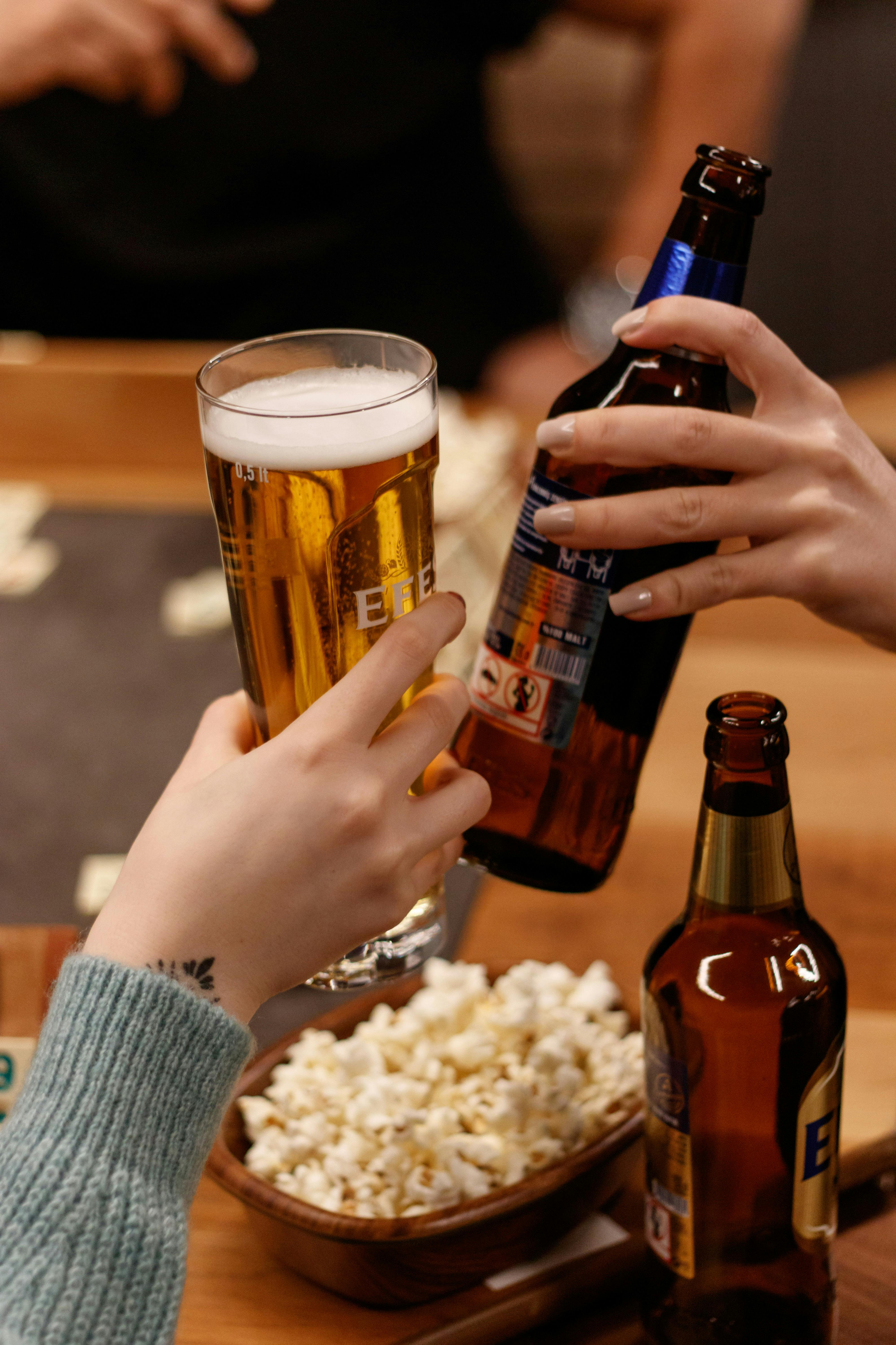 Gratuit Photos gratuites de #intérieur, acclamation, alcool Photos