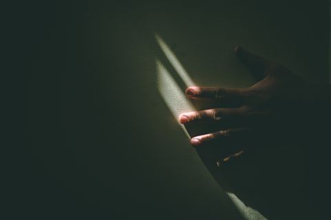 Artwork for Akashic Records Made Practical: Spiritual Gifts, Intuition, and Meditation That Fits Real Life with Stephanie Potter