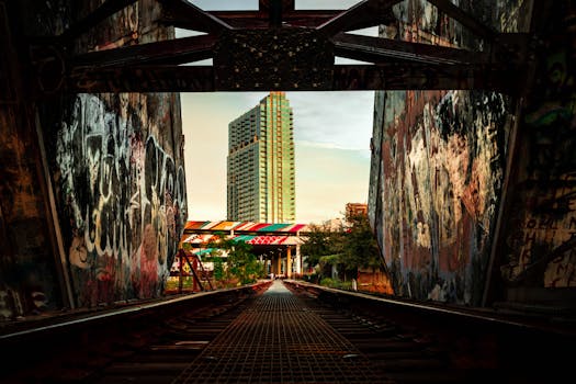 Tampa, United States photo 13