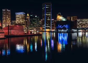 Foto M-DESIGNZ LLC / Pexels