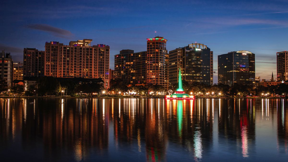Product Giveaways in Tampa, FL: Updated 2026 List for Local Winners