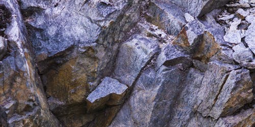 Free stock photo of colorful, rock, stone