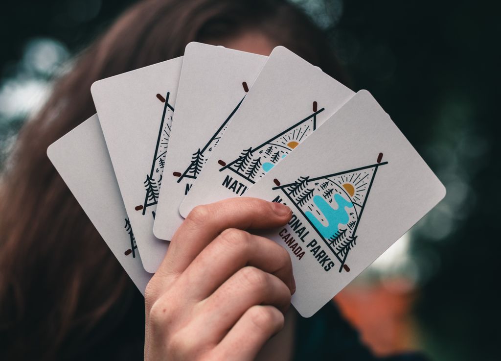 Casino Bonus Strategie für maximale Gewinne