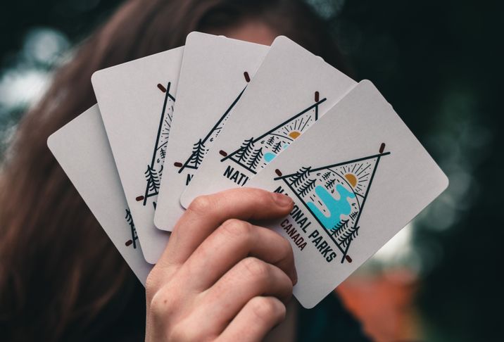 Online Casino: Spielautomaten und Live-Spiele im Überblick