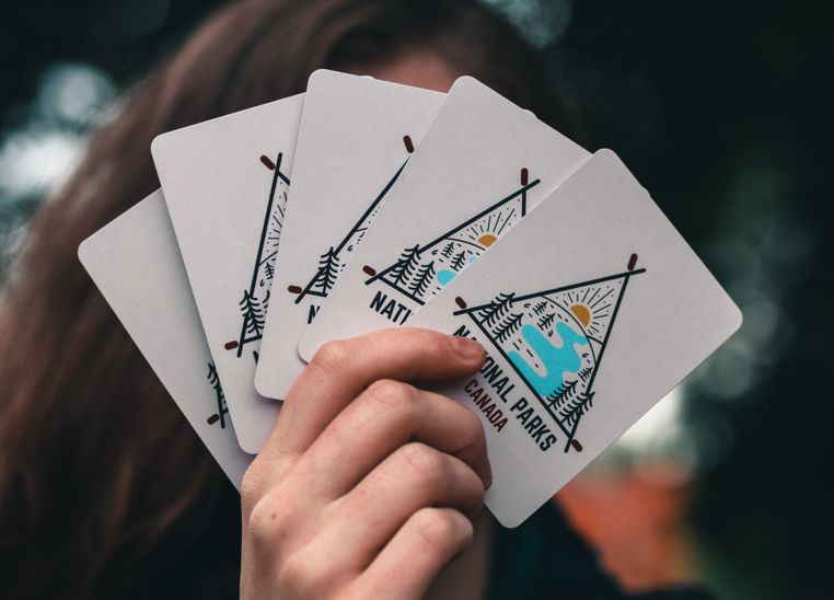 monatliche Ein- und Auszahlungslimits im deutschen Glücksspielmarkt