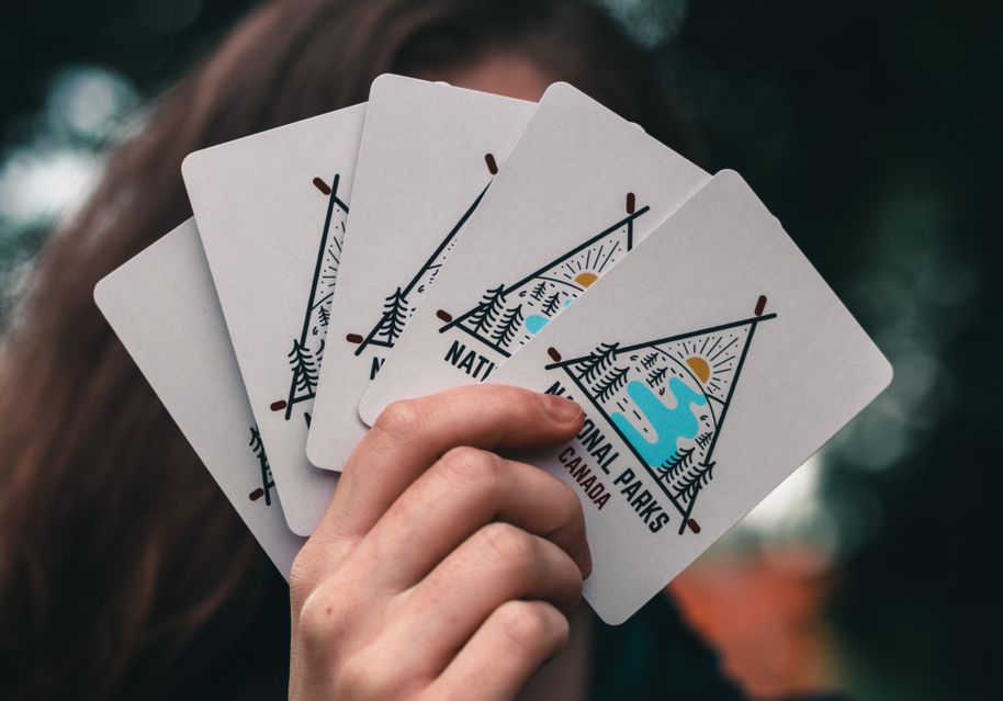 Online Casino: Spielautomaten und Live-Spiele im Überblick