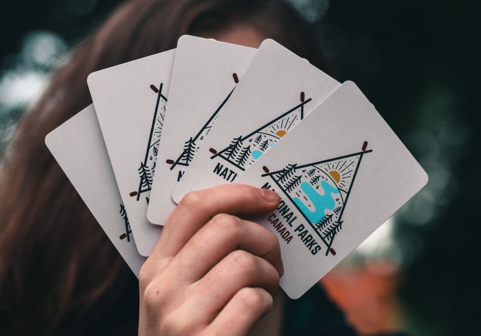 Online Casino: Spielautomaten und Live-Spiele im Überblick