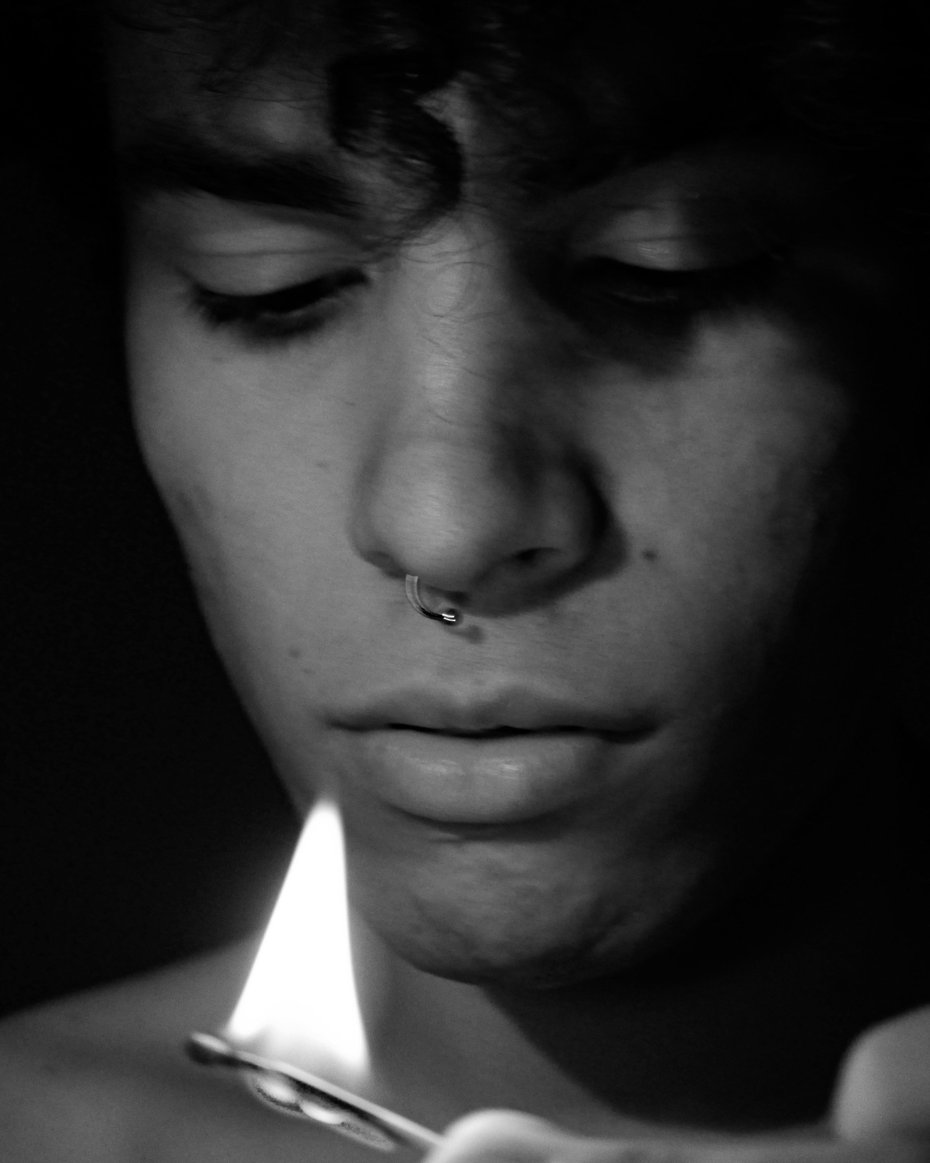 Burning Down Photos, Download The BEST Free Burning Down Stock Photos