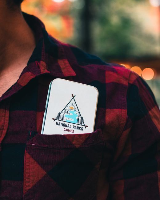 Lain-lain: Souvenir, Pocket Wifi, dan Asuransi Perjalanan Lain-lain: Souvenir, Pocket Wifi, dan Asuransi Perjalanan