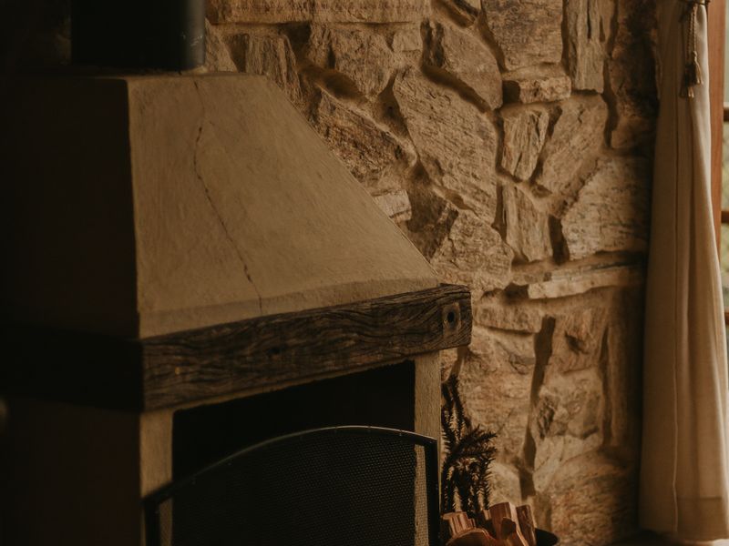 Complete Home Concepts work