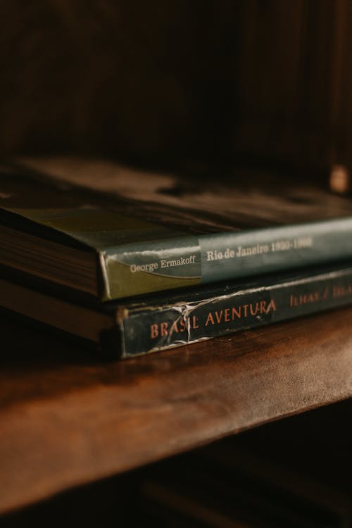 Fotos de stock gratuitas de de tapa dura, libros, naturaleza muerta