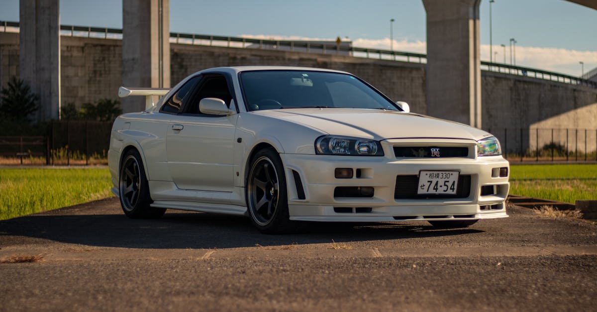 分譲マンション『ミッドレジデンス帯広駅前』:稀缺地段与优质居住体验 分譲マンション『ミッドレジデンス帯広駅前』:稀缺地段与优质居住体验