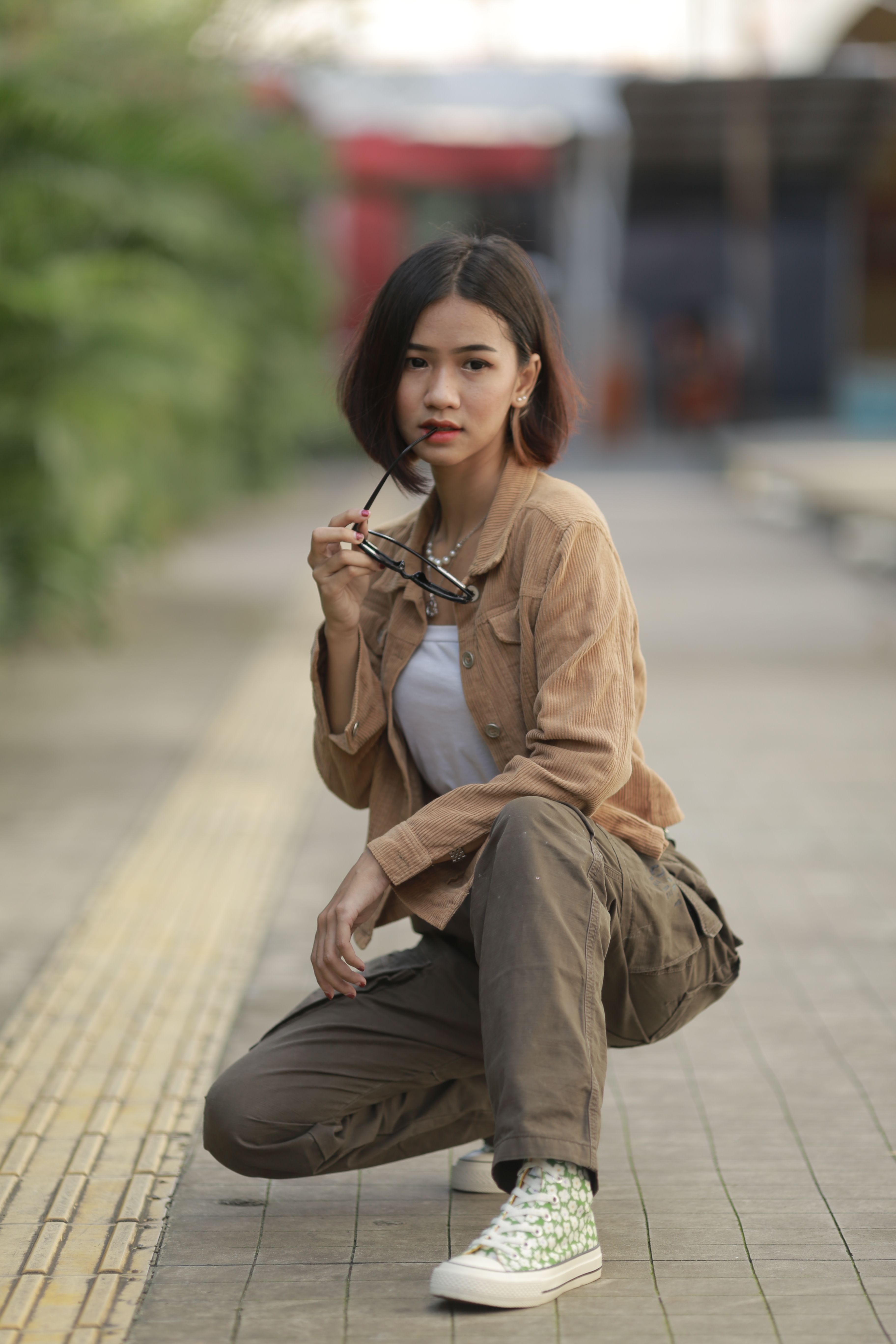 Kemeja