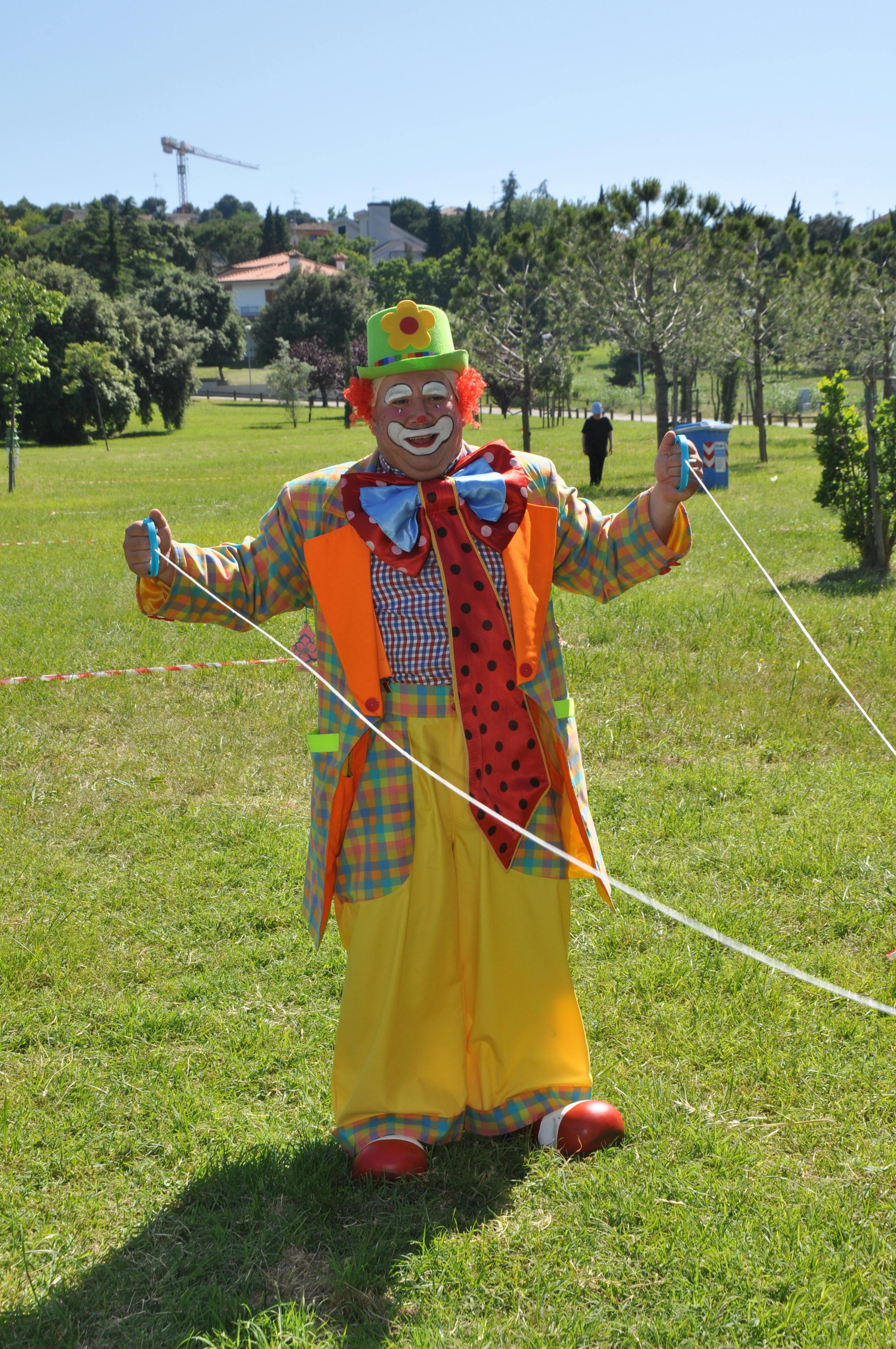 300+ Best Clowns Photos · 100% Free Download · Pexels Stock Photos