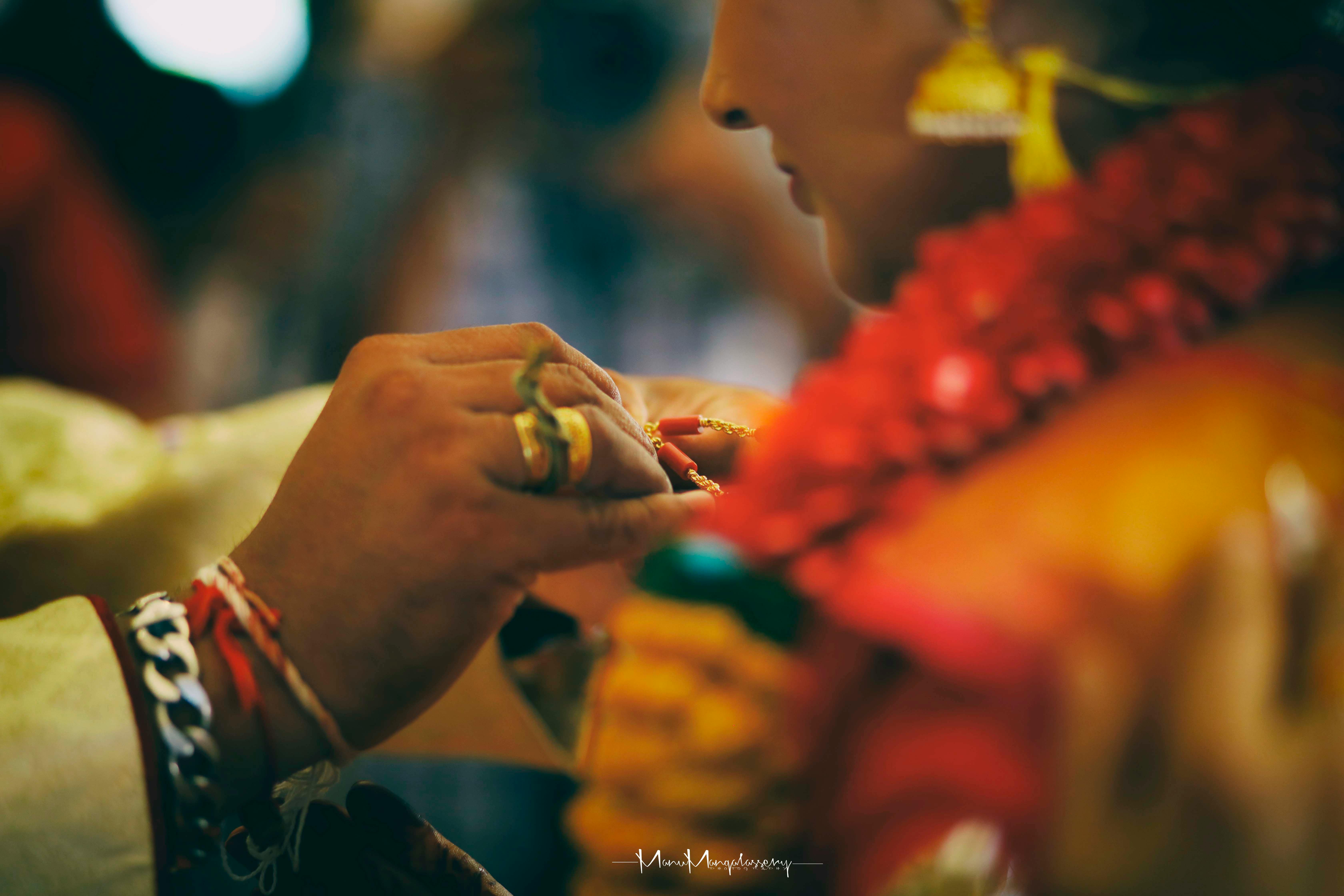 Free stock photo of kerala, kerala wedding, tradition