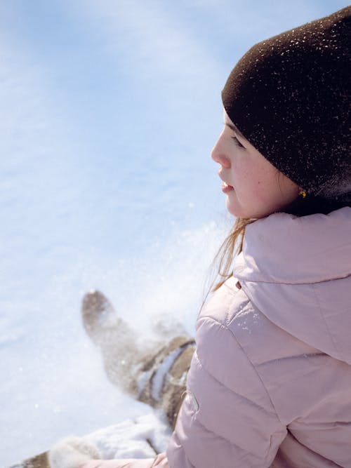 Ilmainen kuvapankkikuva tunnisteilla hattu, muoti, muotikuvaus