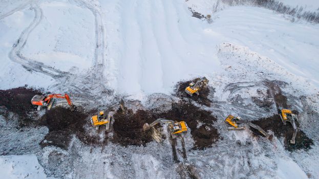 Feds Green-Light $5B Crawford Nickel Mine, Promising 5,000 Jobs