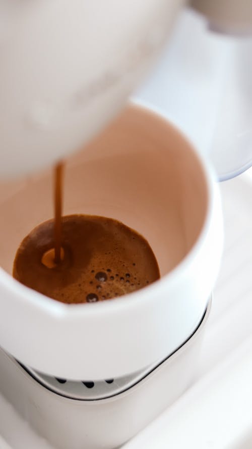 Základová fotografie zdarma na téma arabica káva, arabská káva, detail