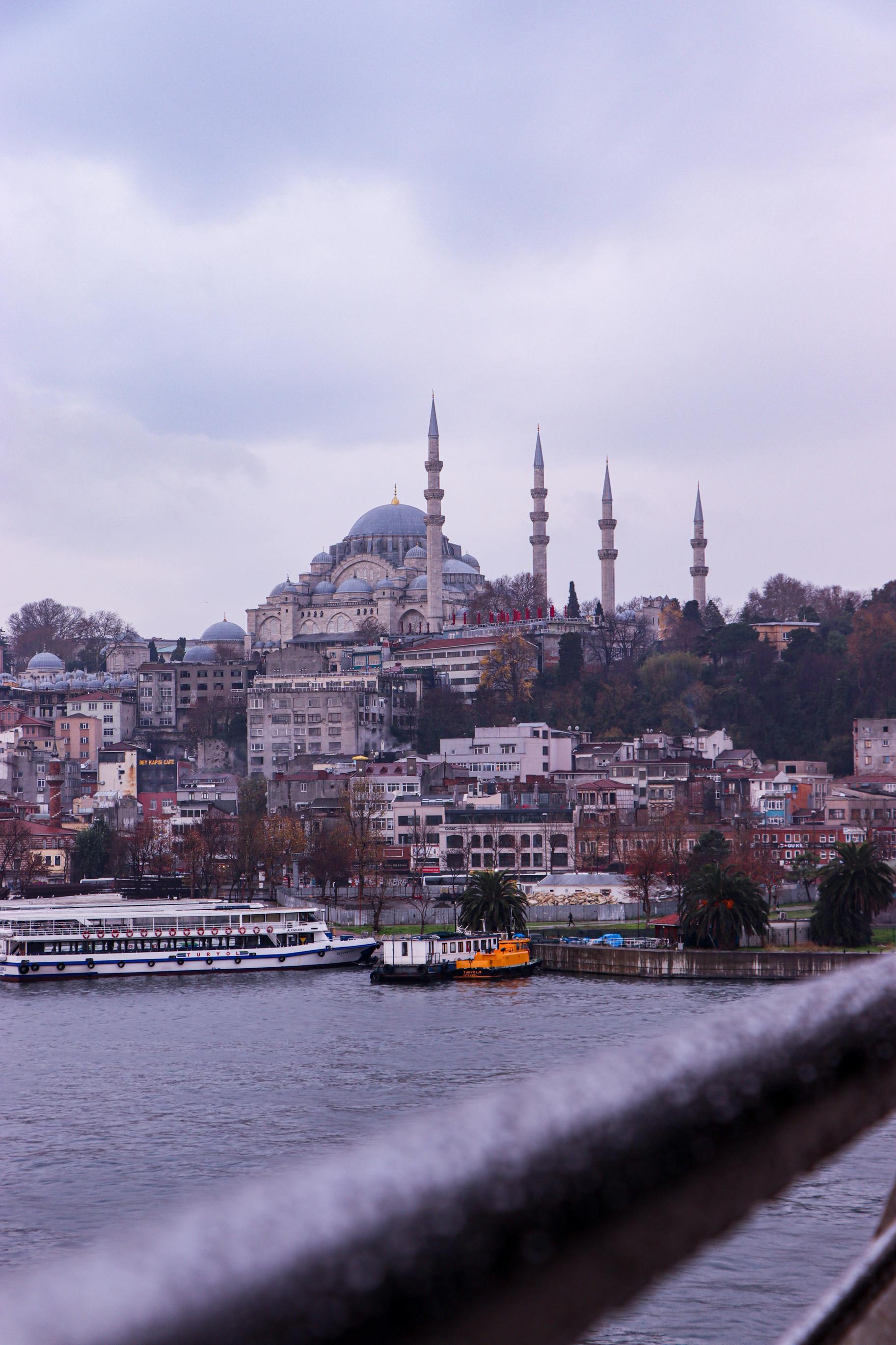 Gratuit Photos gratuites de architecture, architecture européenne, architecture islamique Photos