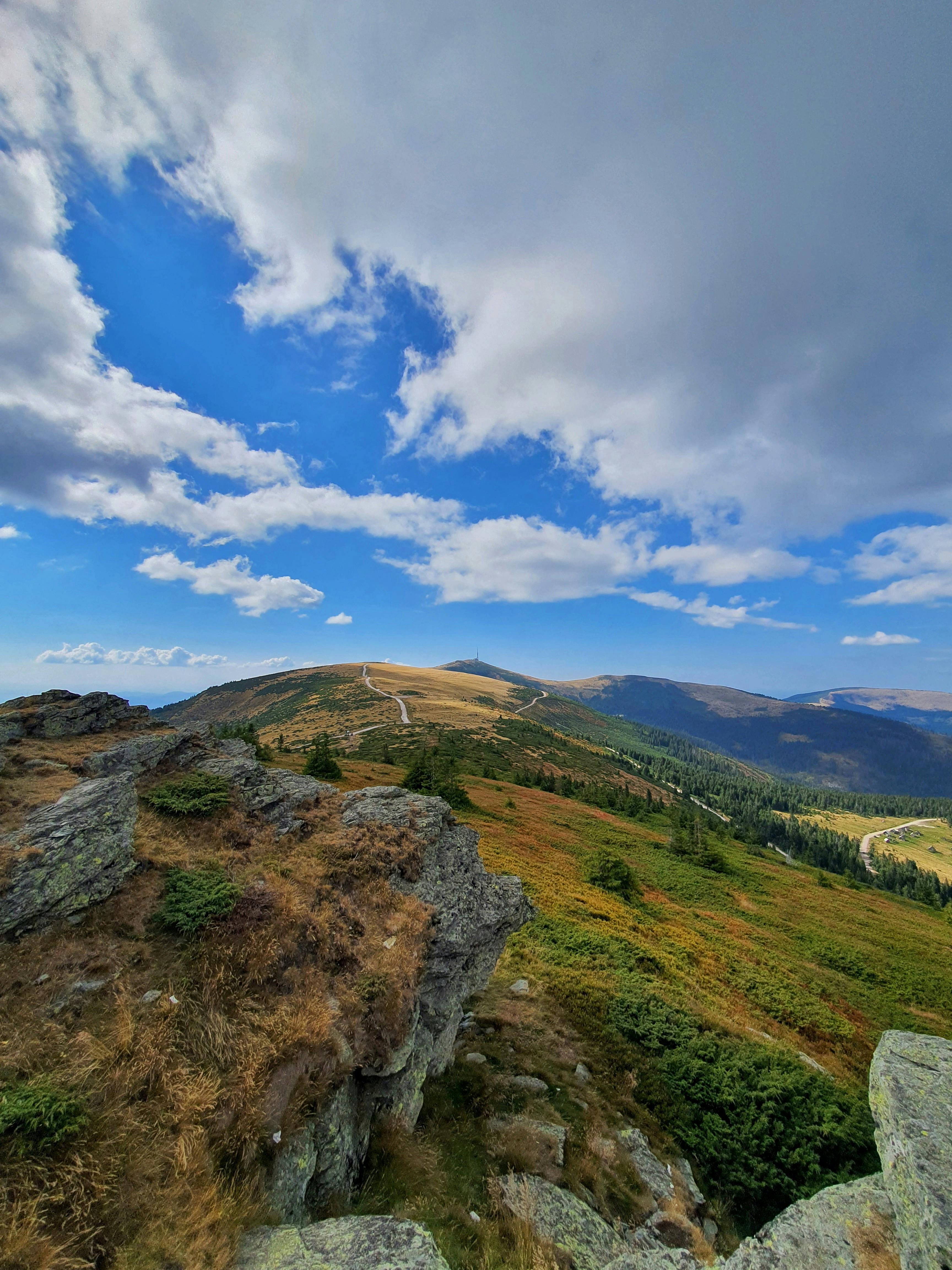 Satu Mare, între județele cu cele mai mari scăderi ale turismului; surpriza clasamentului creșterilor turistice