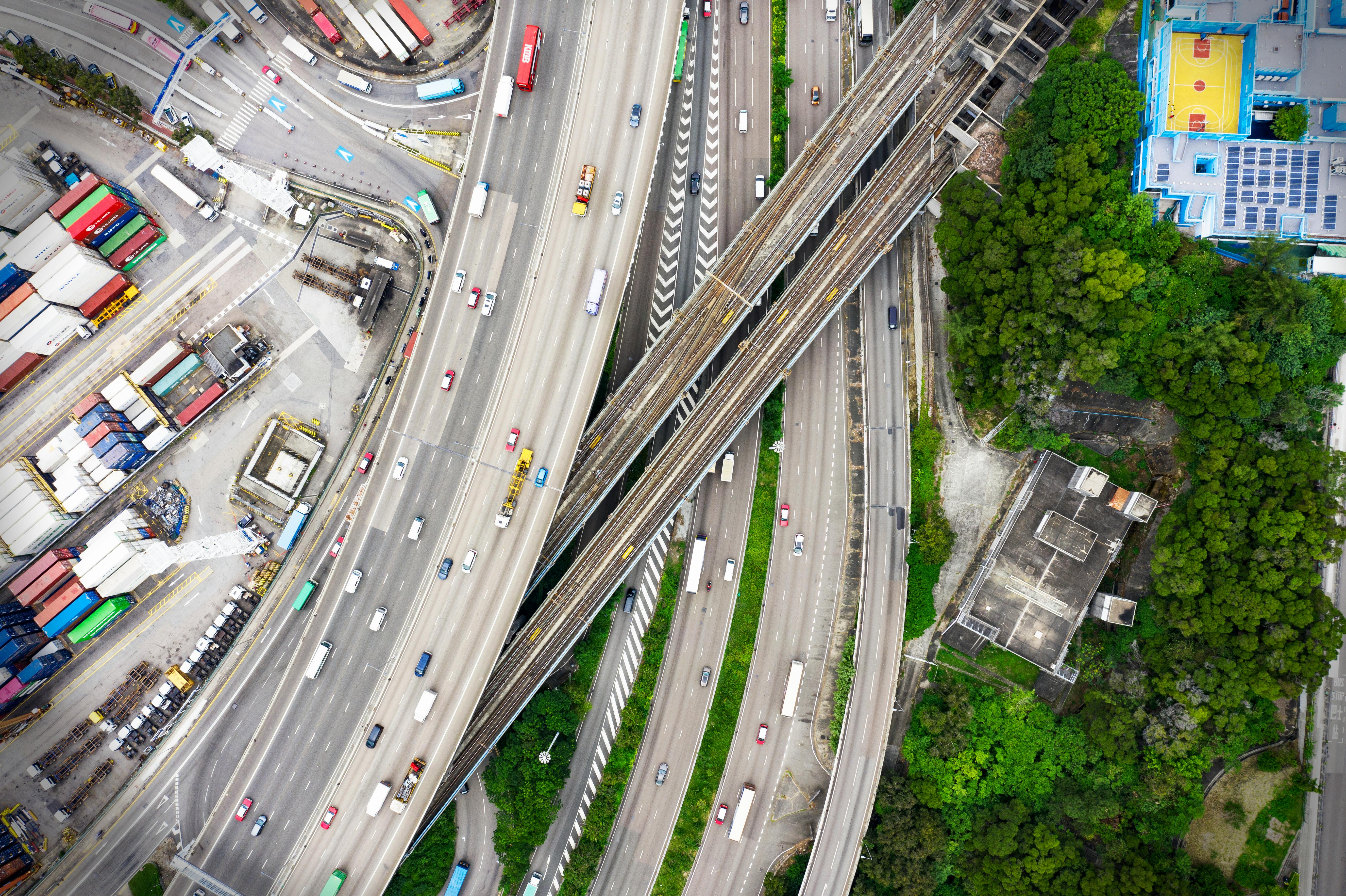 corporate governance esg good governance esg — Photo by SimplyArt4794 on Pexels