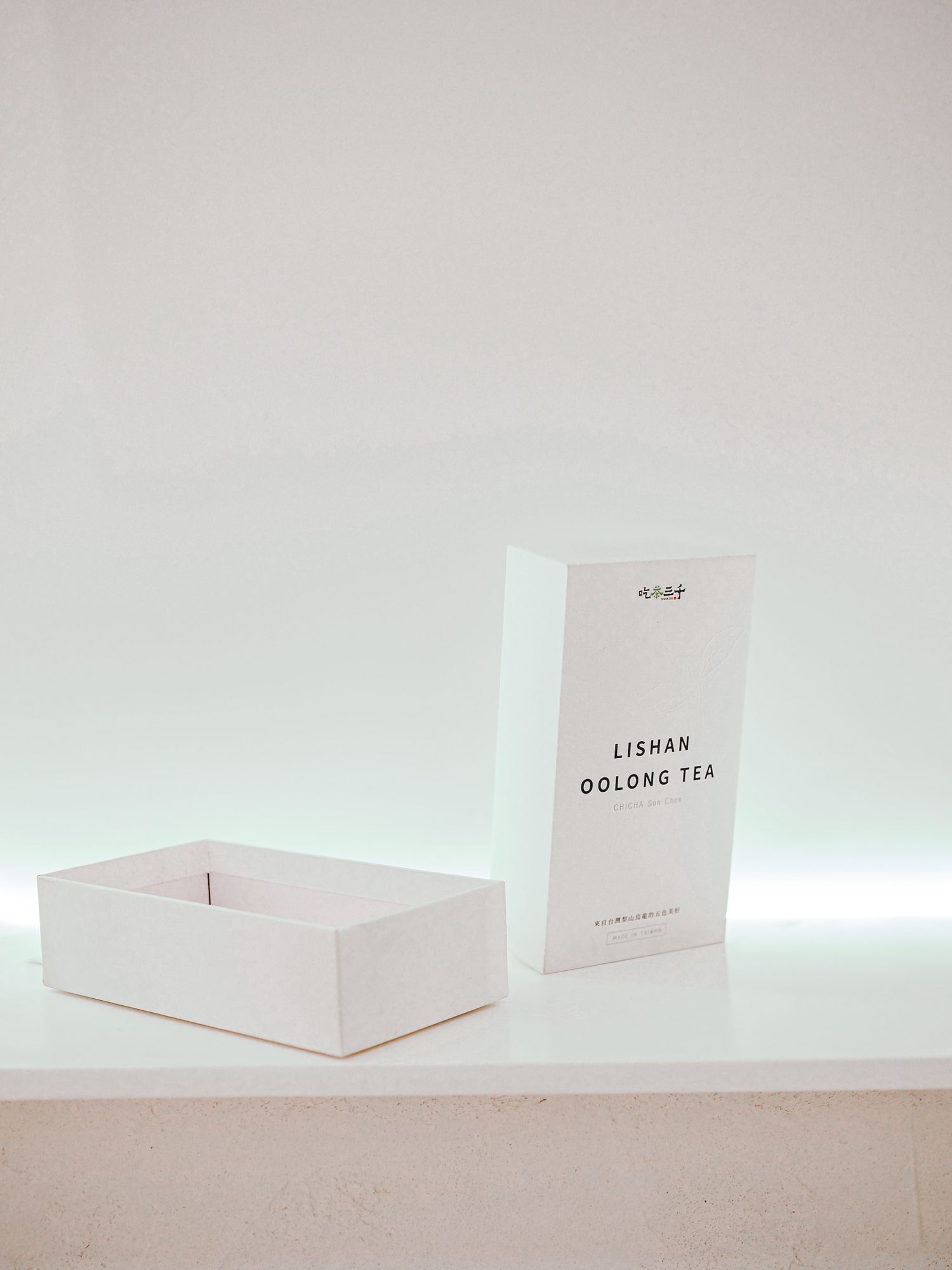 Private Label Packaging