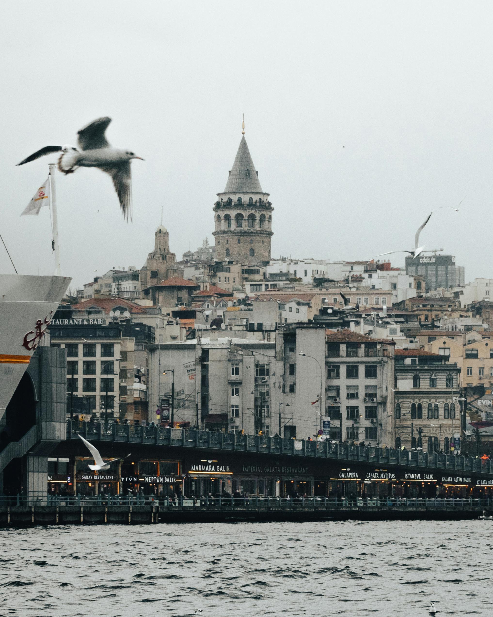 Gratuit Photos gratuites de @extérieur, architecture, bâtiment Photos