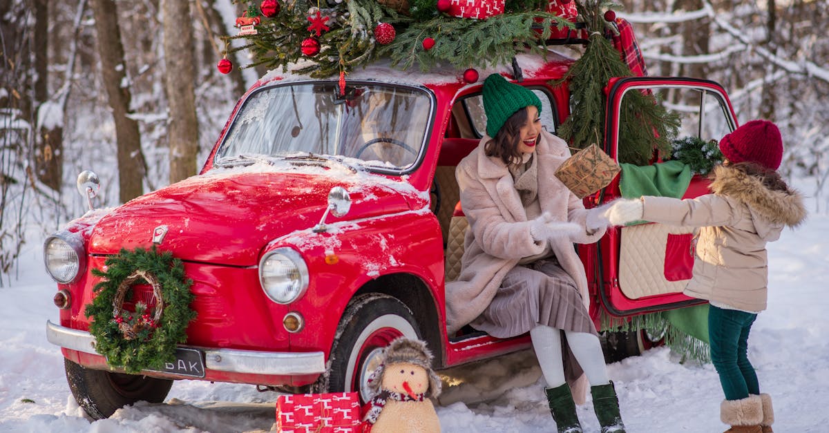 My Husband Lent His Mom My Car Without Asking — She Scratched It