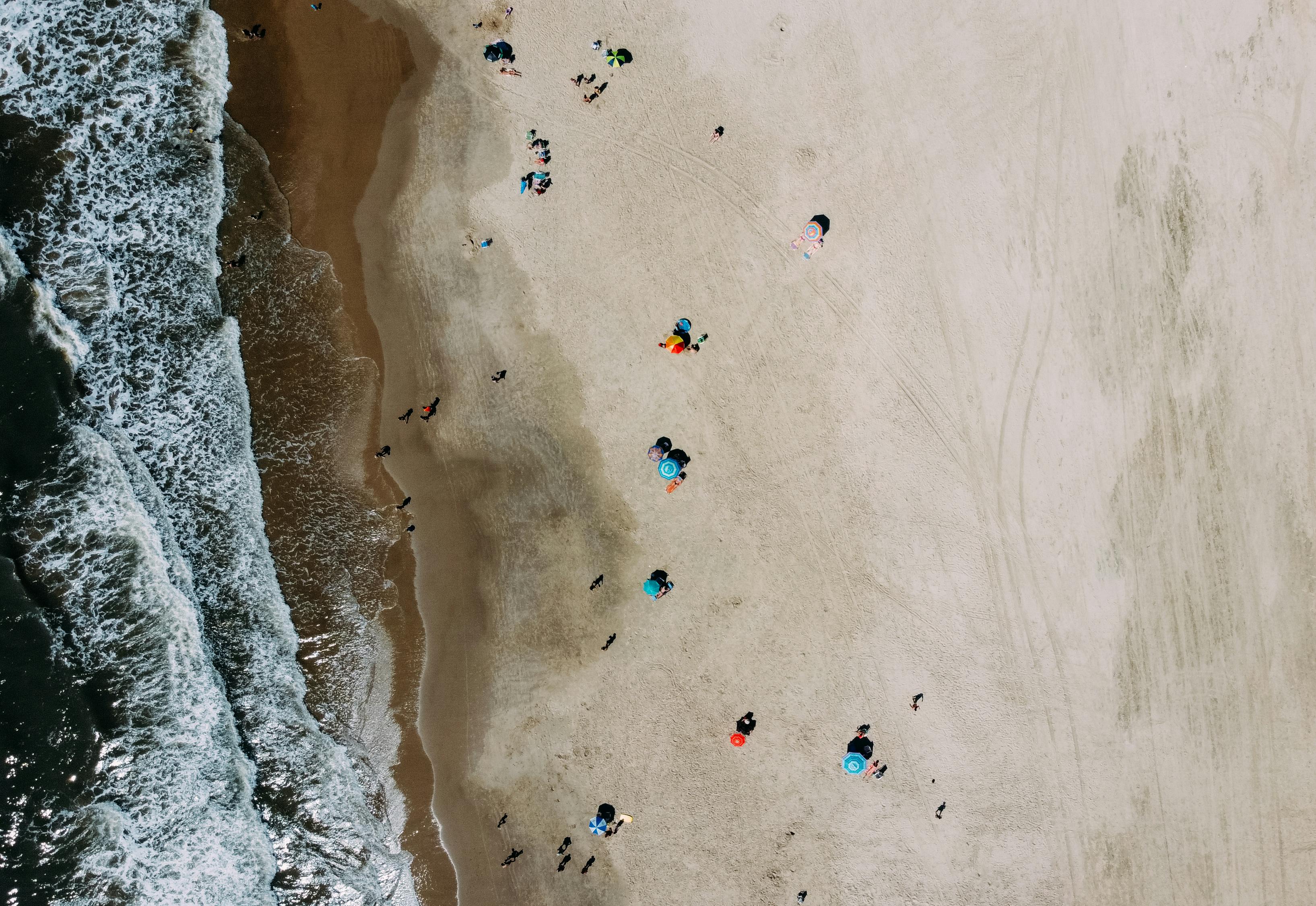 Beyond Belief A L De Silva