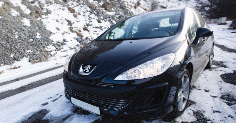 Peugeot 2008 : Prix Occasion & Avis 2026
