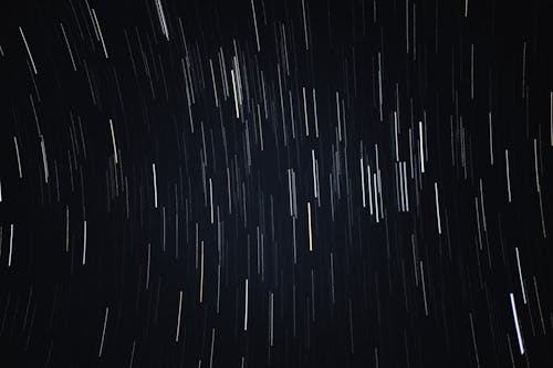 Ücretsiz astronomi, düşmek, gece içeren Ücretsiz stok fotoğraf Stok Fotoğraflar