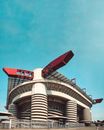 Free stock photo of acmilan, adventure, architecture