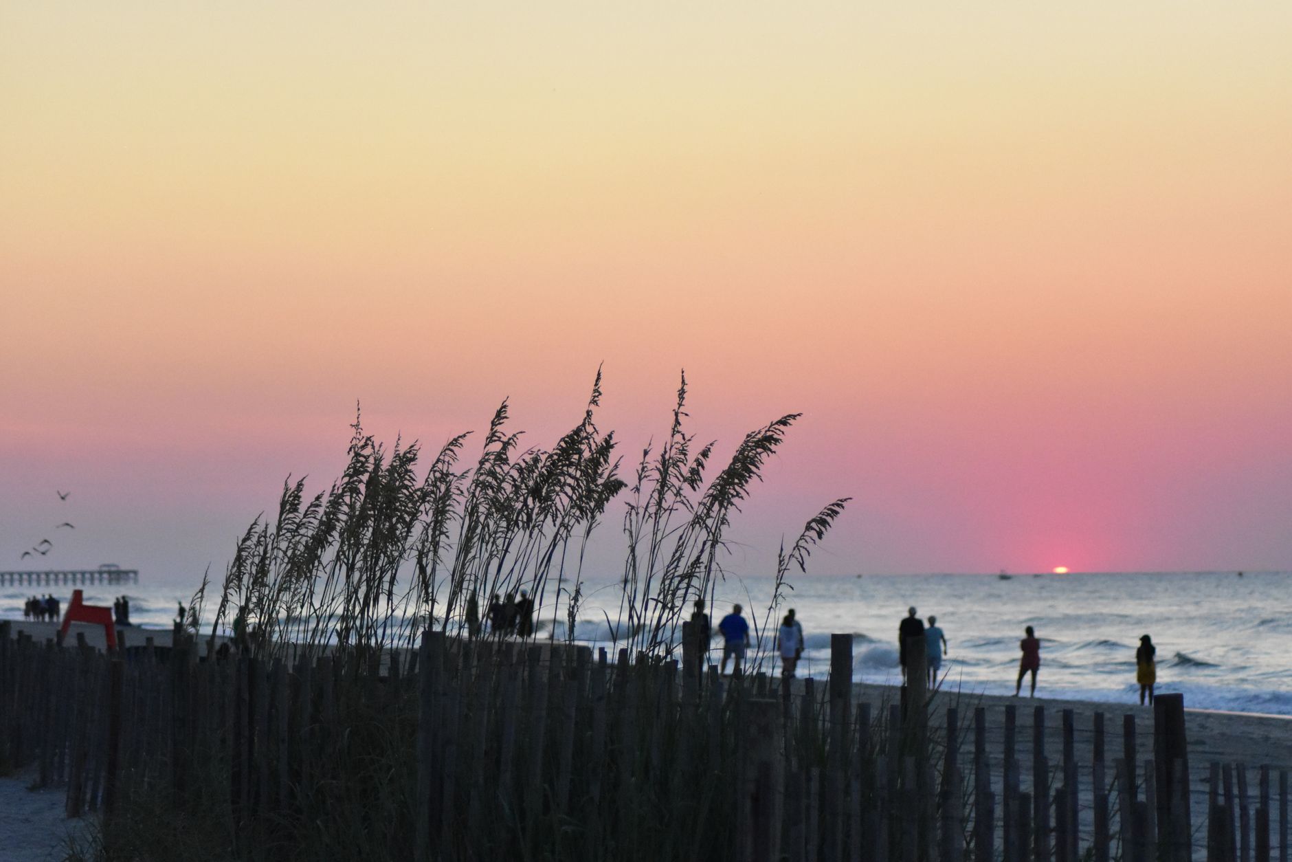 Myrtle Beach