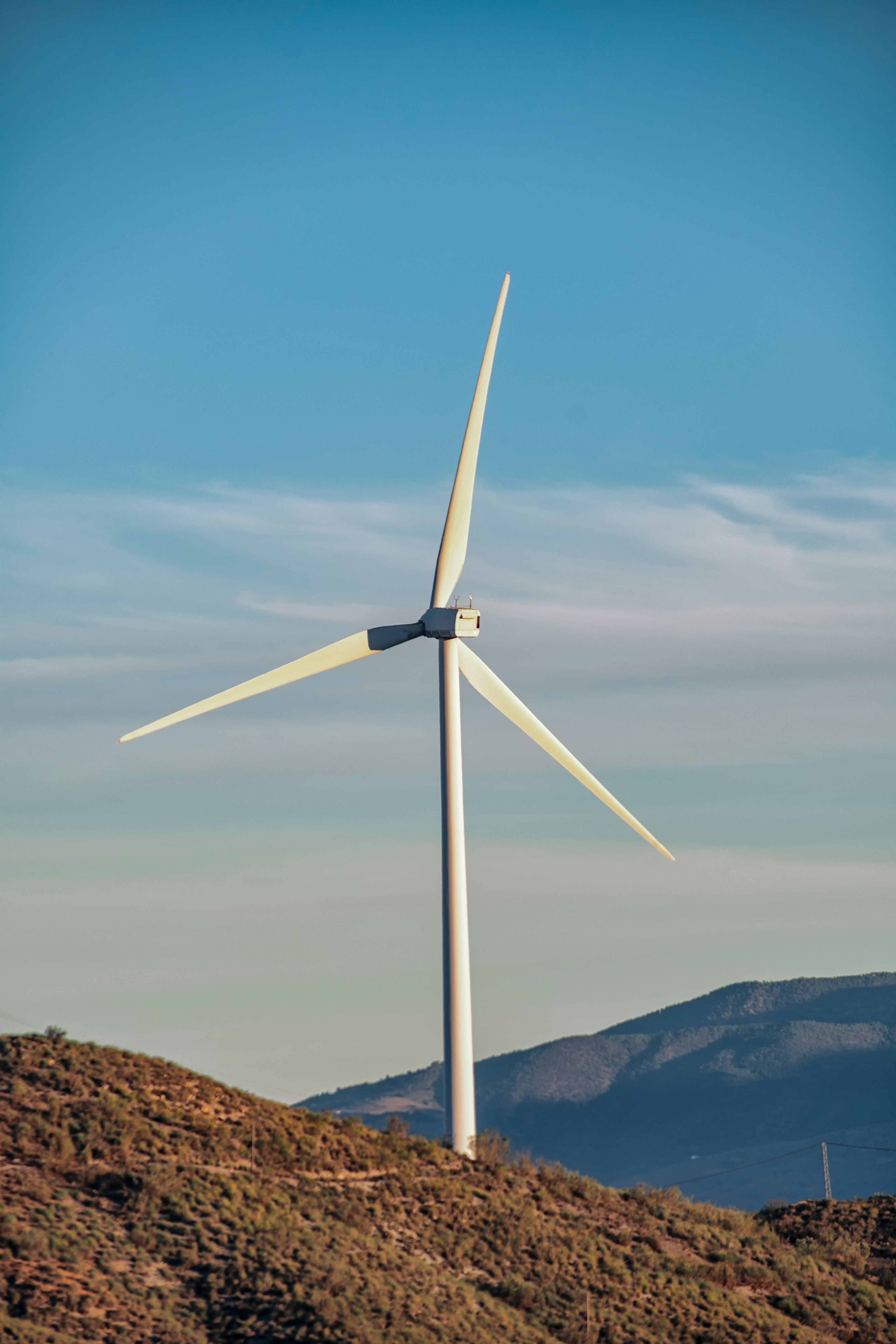 Environmental Issues Photos, Download The BEST Free Environmental