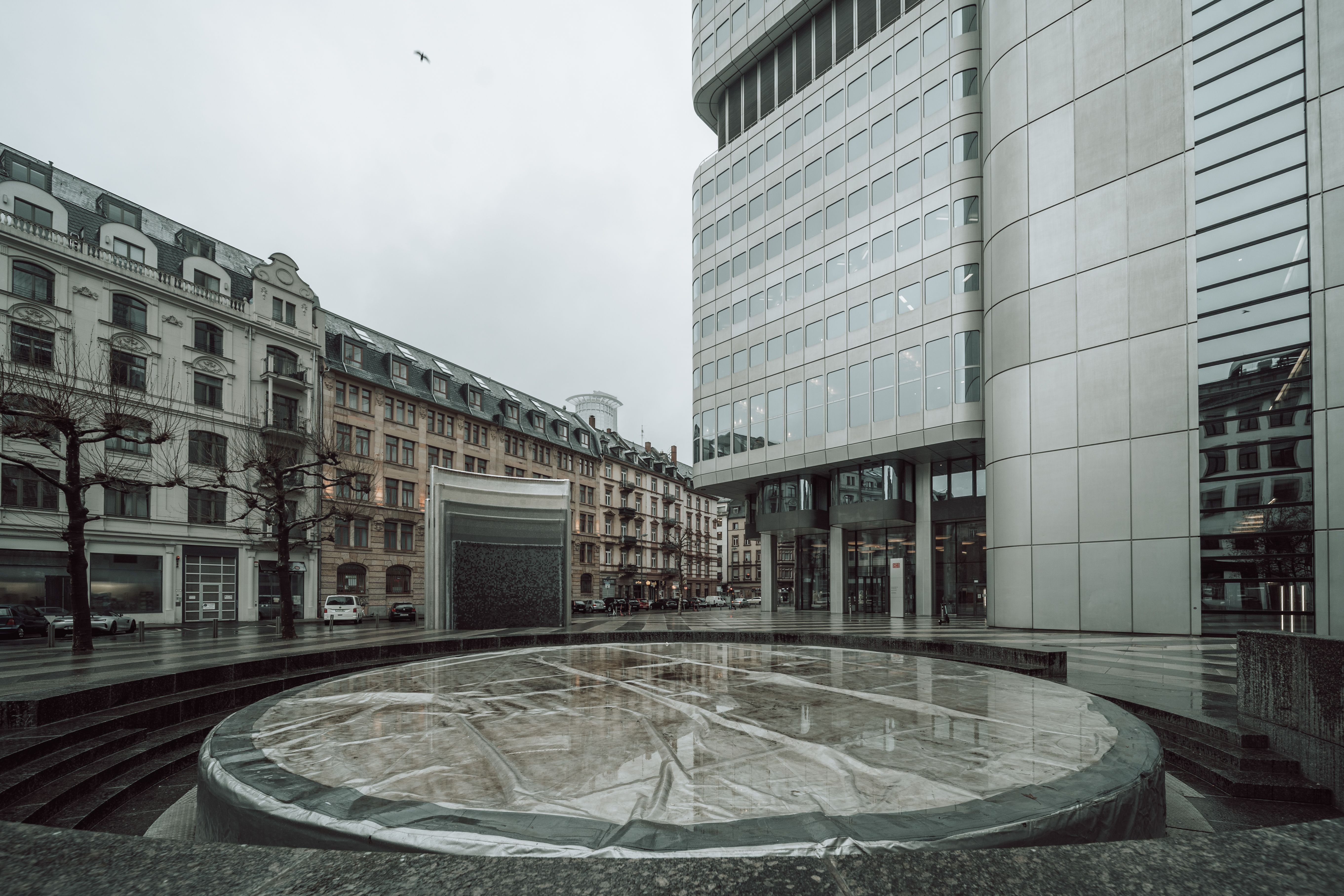 Swiss independent wealth managers warned on unapproved AI use
