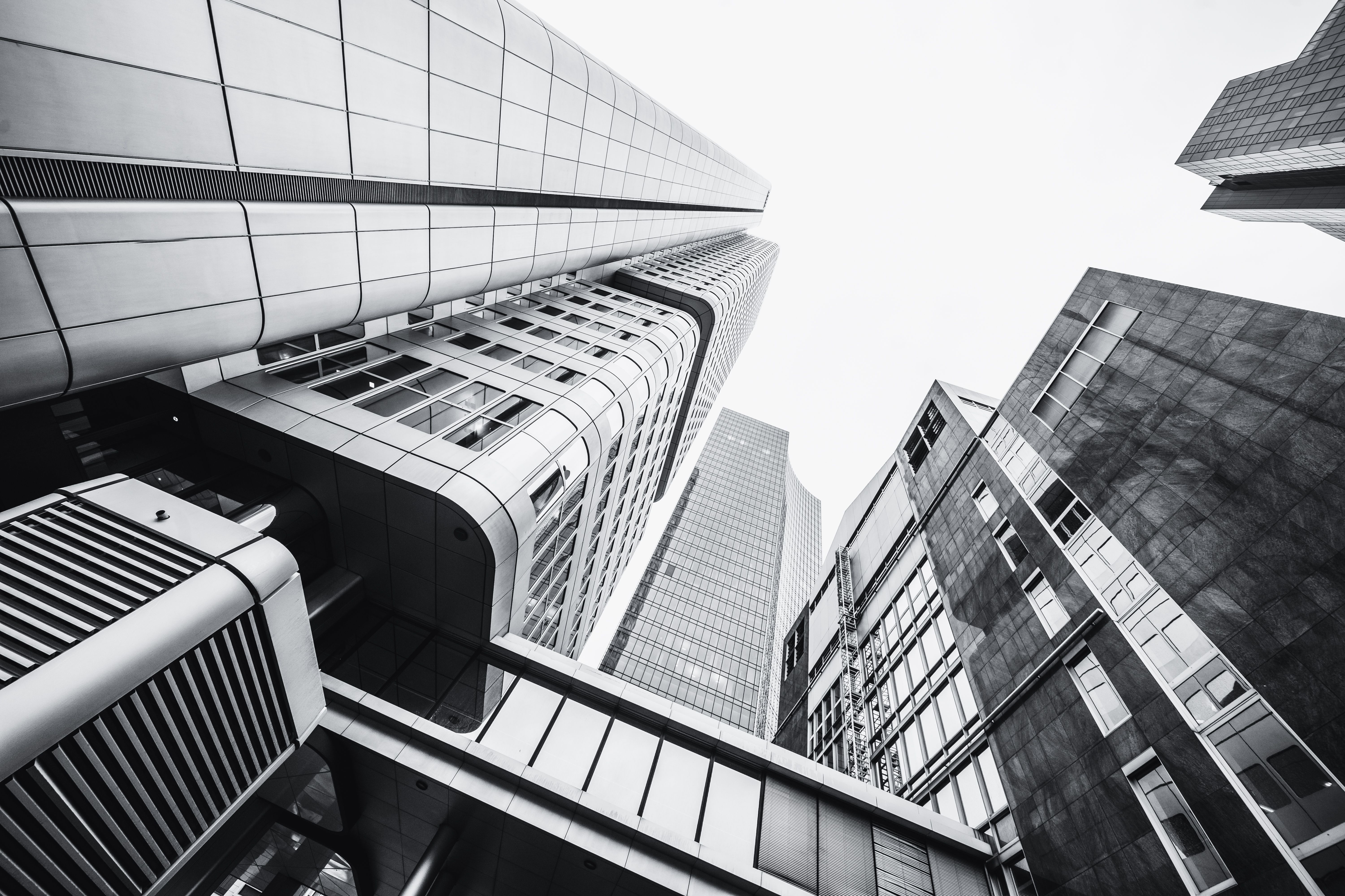 Ruído Político e Mercado: O Impacto da Convergência Ideológica na Estabilidade Econômica