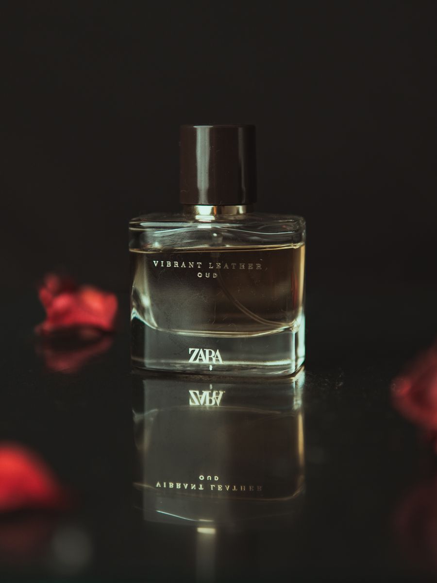 Rouge Chypre