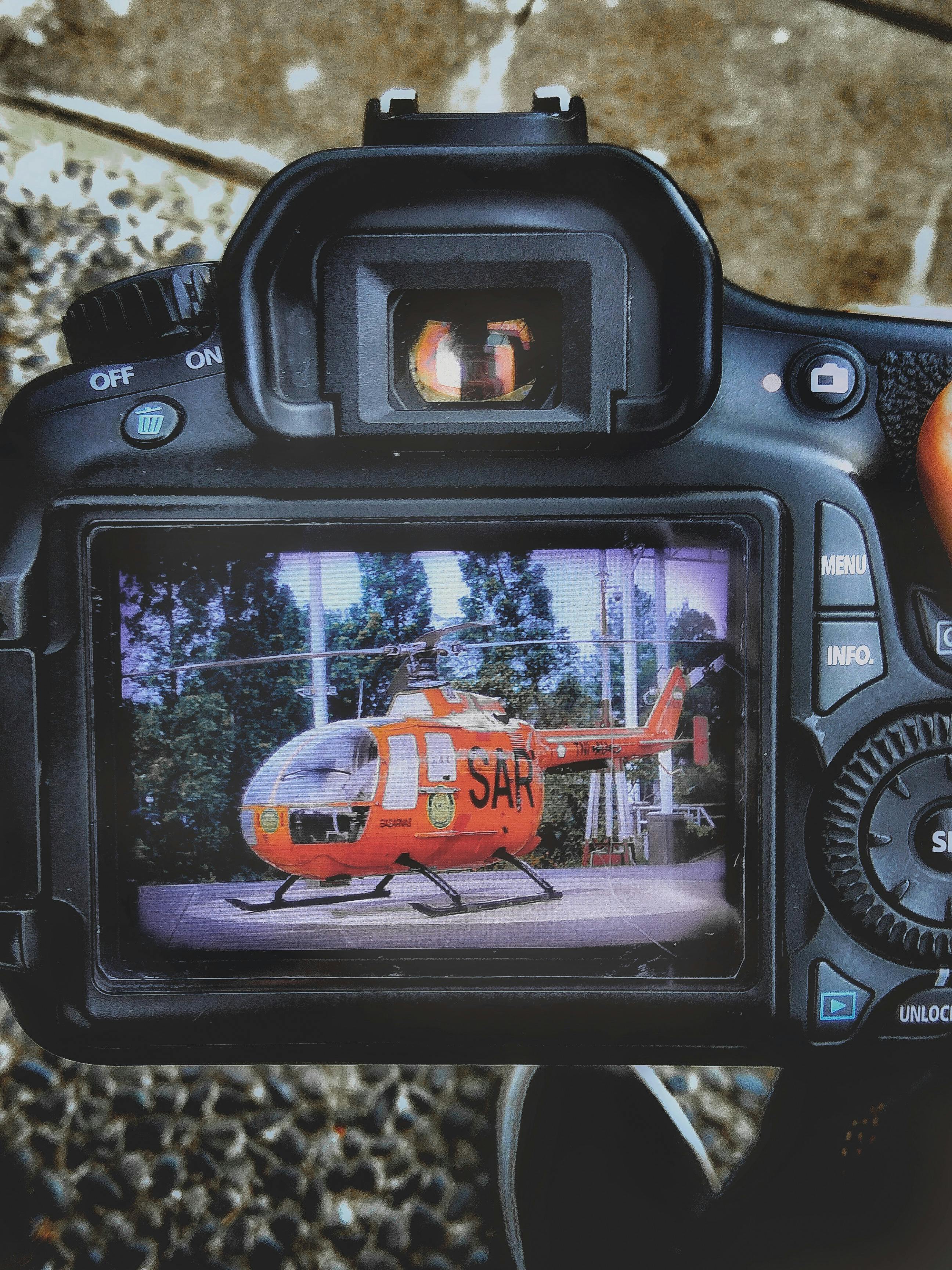 Free Stock Photo Of Background Camera Canon Free Stock Photo Of Background Camera Canon