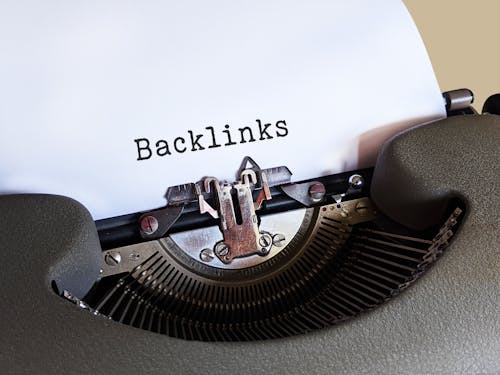 Planning to Buy Backlinks in 2022? A Must-read Guide