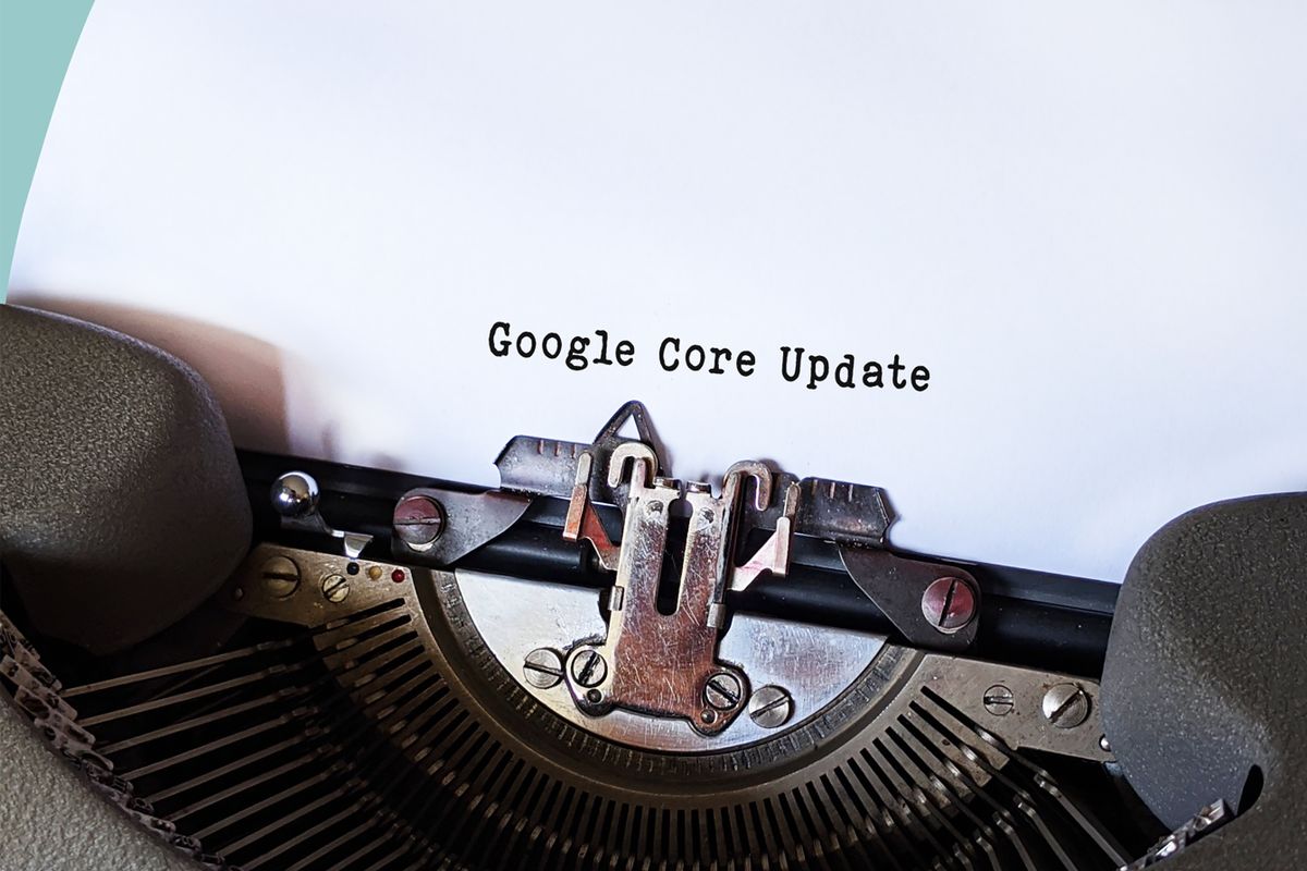 Comment écrire un article optimisé SEO étape par étape - ✍️ Rédaction de l’article SEO : bonnes pratiques et astuces
