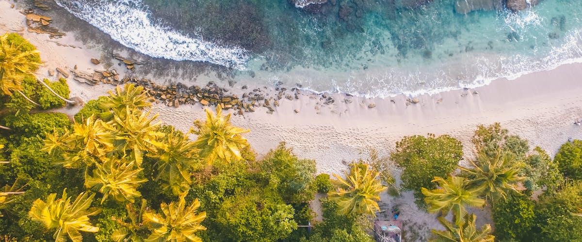 Top 10 Beaches in Goa You Must Visit in 2026