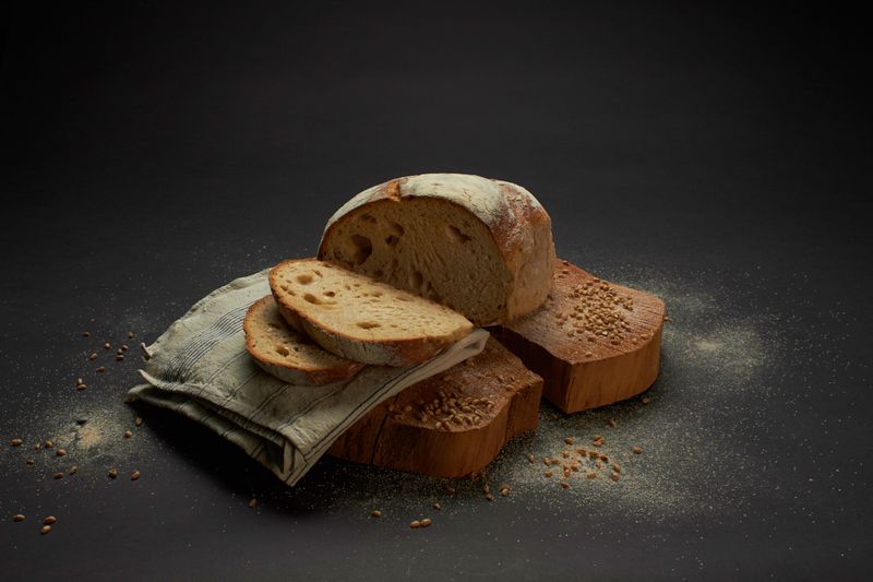 Ciabatta