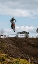 Free stock photo of action, adventure, bike