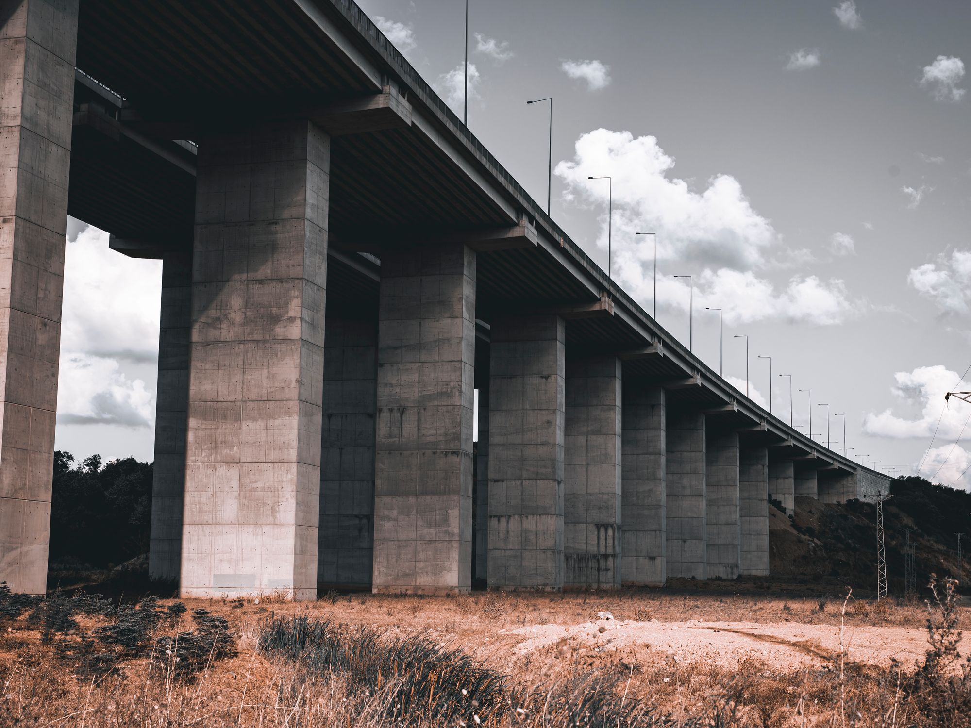 Removals from Barnsley to London — removal lorry travelling the motorway on a long-distance move
