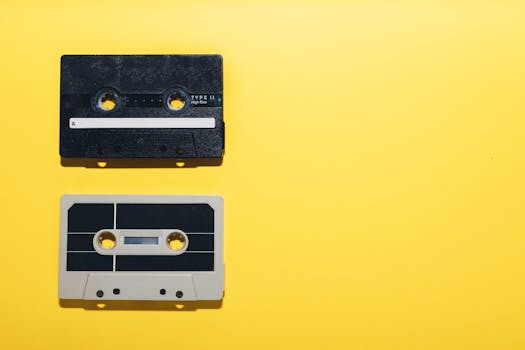 Penyanyi K-Pop Laris Manis di Tangga Album Dunia Billboard - penyanyi 1