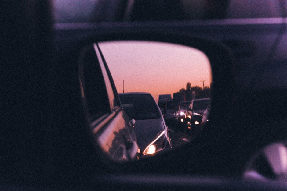 Car Insurance for Vehicles Being Transported UK 2026