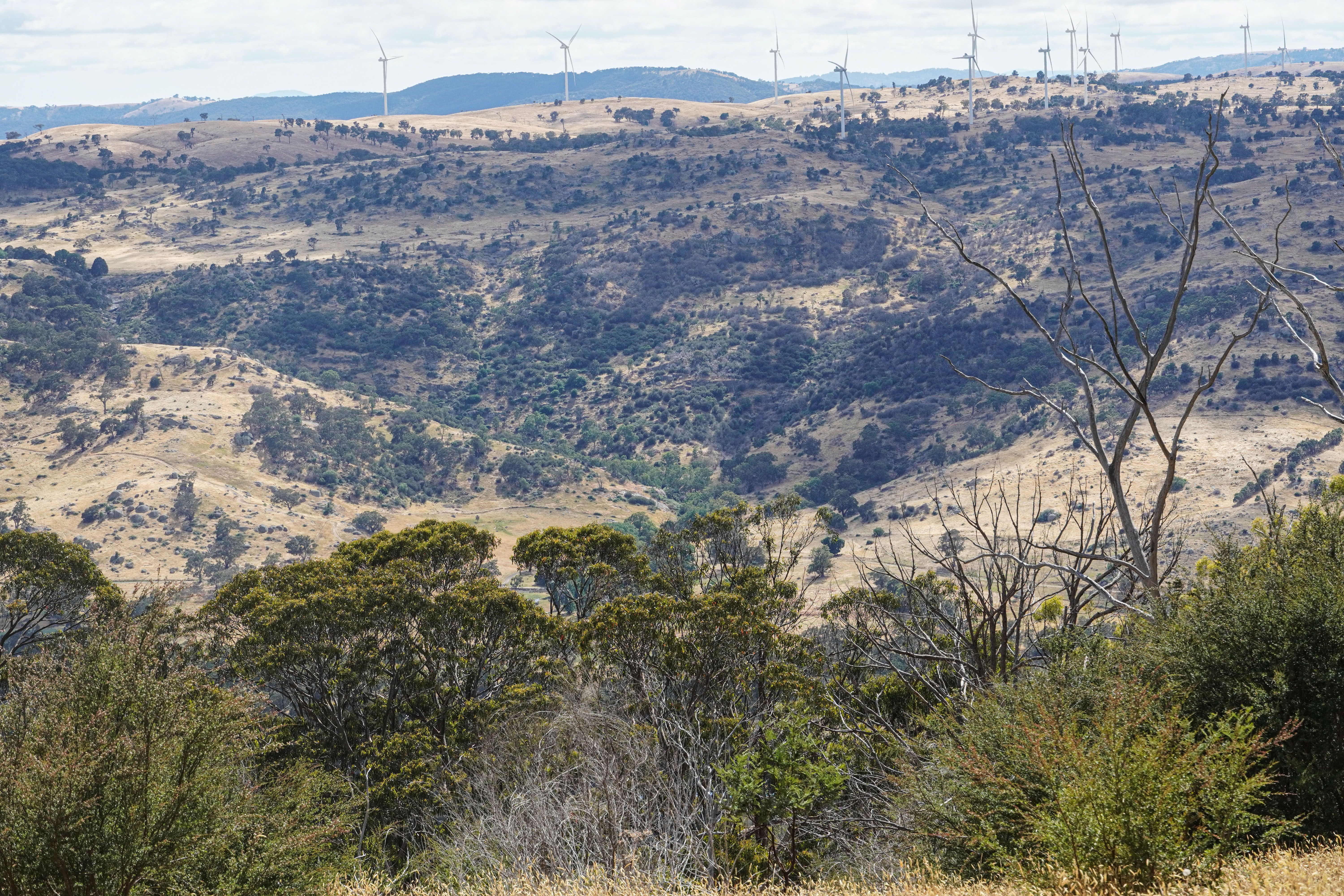 Endurance Energy Secures $54M for Tapping Vast Energy Reserve