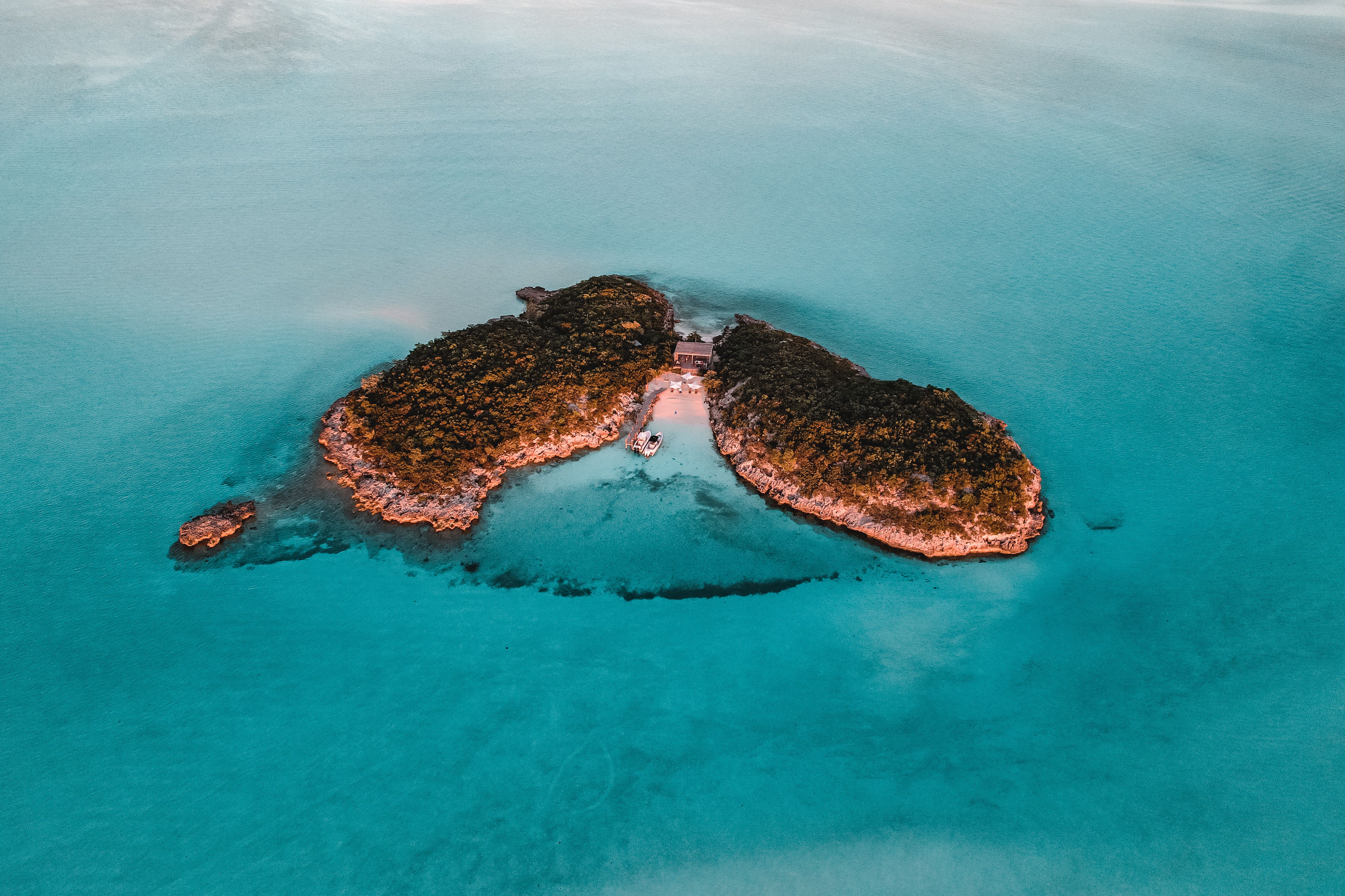 Things To Do in Turks and Caicos Islands Islands at Night — Turks and Caicos Islands travel guide photo
