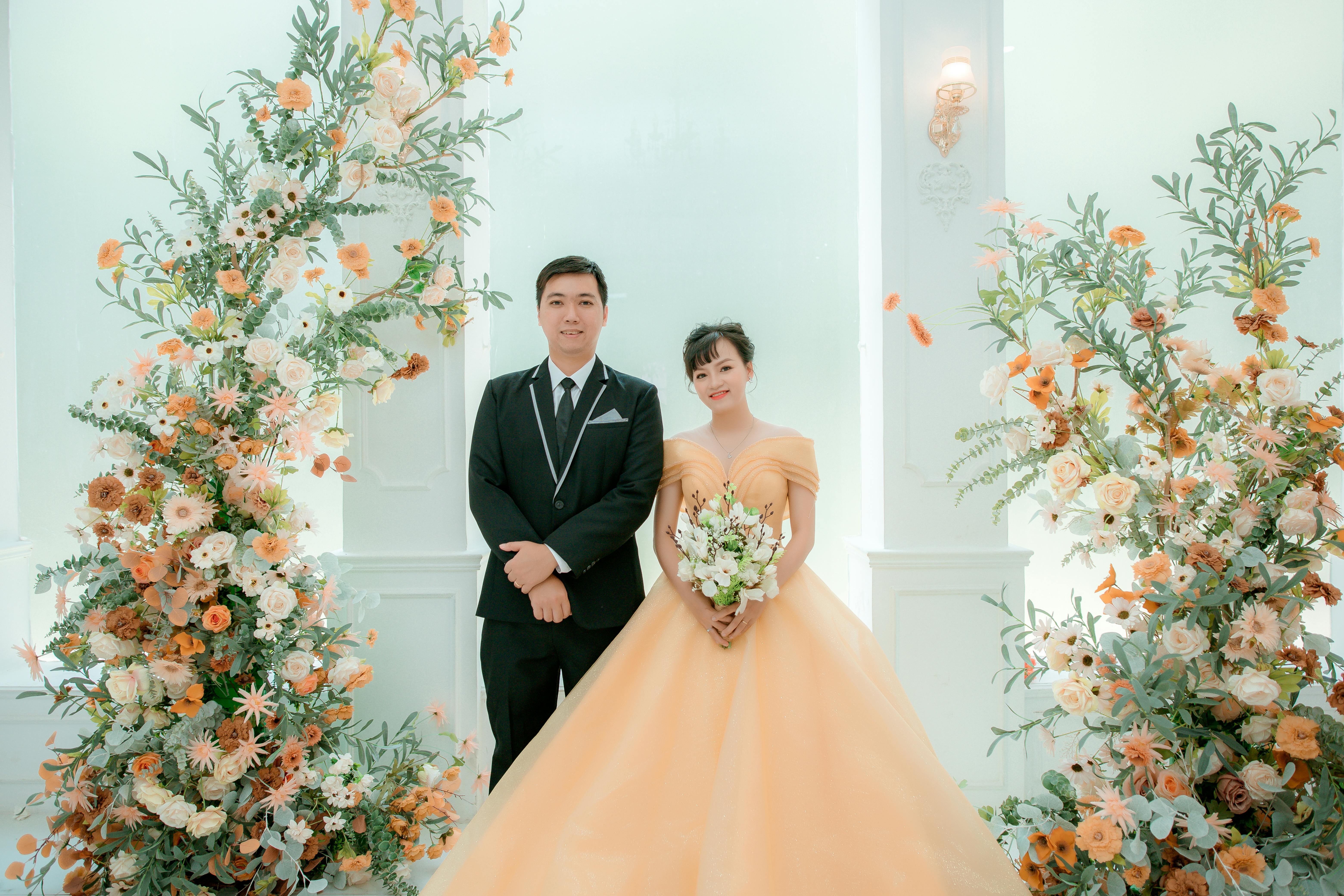 Why is Photography so popular?