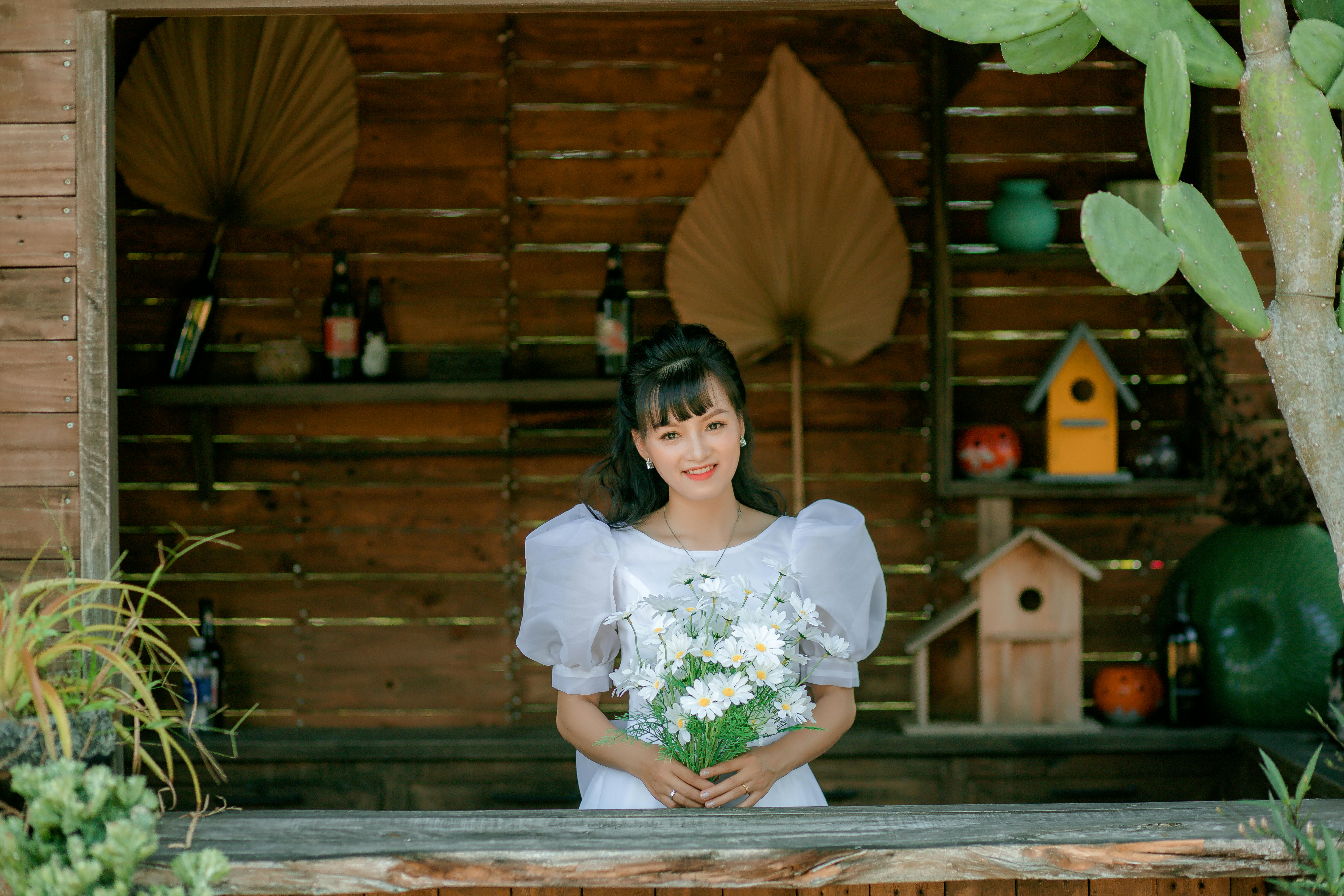 How long does my shed ramp need to be?